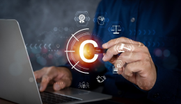 重磅！4月首周案件大揭秘：特斯拉維權(quán)連起6案引爆跨境界，TOP維權(quán)品牌揭曉