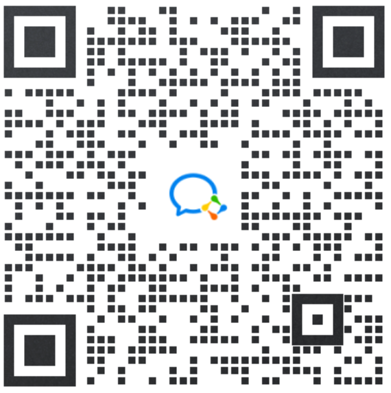 百亿市场!TEMU定制品大揭秘!解锁“爆品”新玩法?