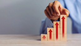 速卖通半托管进入高速增长阶段，数万卖家订单规模增长！