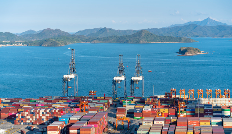 亚马逊卖家怎么提高复购率?