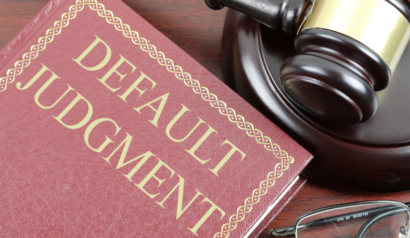 【建议收藏】TRO缺席判决究竟是什么？如何有效避免缺席？