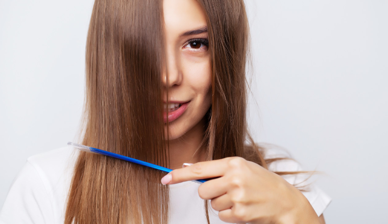 凭1把梳子稳居亚马逊类目第一，TYMO出海都做对了什么？