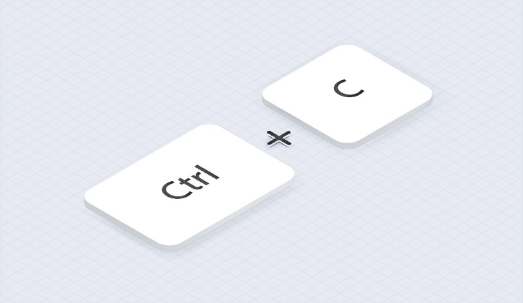 广告投放再添新招!复制已有广告,一键生成新的广告活动