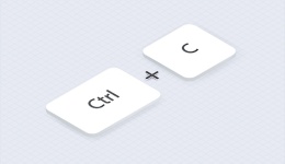 广告投放再添新招！复制已有广告，一键生成新的广告活动