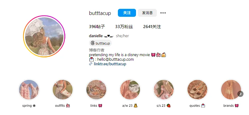 女装新机会！JJ'sHouse用月均400万的访问量就成为了隐形出海冠军