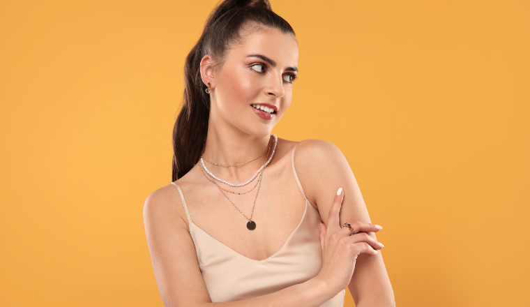 Shopee护肤品行业策略，国货护肤品牌该如何进军东南亚市场