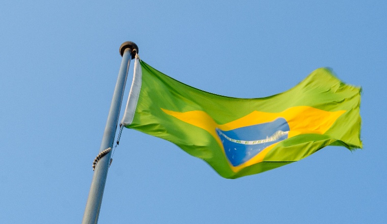 巴西的顶流平台Americanas究竟是何方神圣？