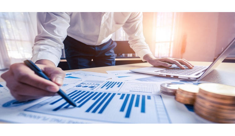 SHEIN入驻中资质附件W8/W9是什么