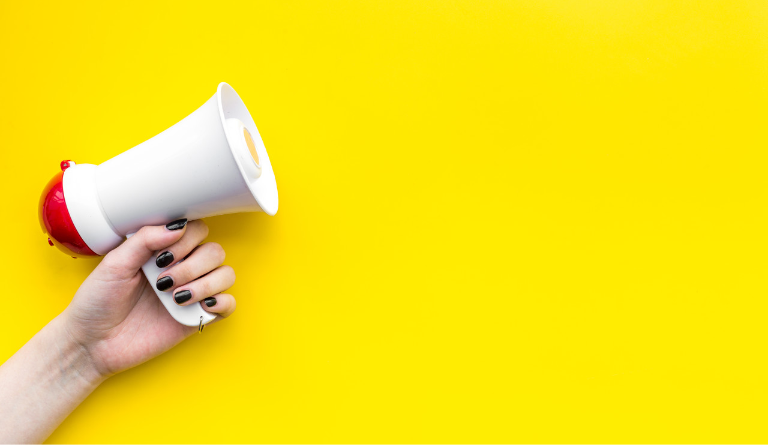 2024深圳CCEE雨果跨境展亮点②：现场对接VC账号资源，亿级亚马逊大卖亲述订单增长秘籍！