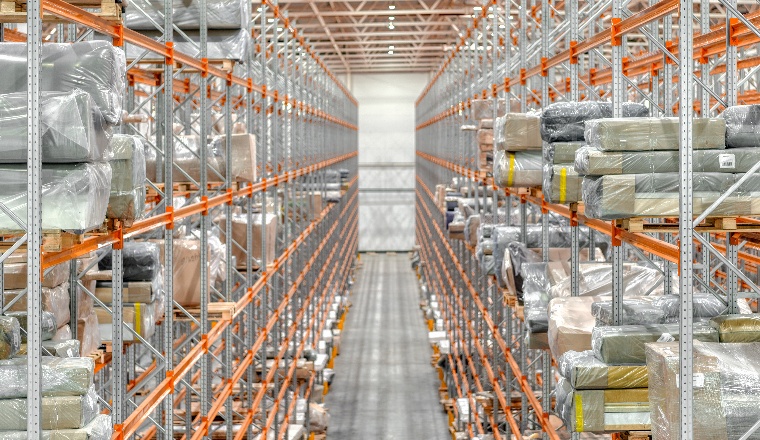 投资超1亿美元建仓，美客多在墨西哥的步子迈得相当大