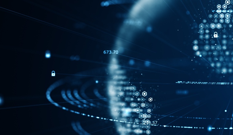 比特指纹浏览器为何能管理外贸大生意？