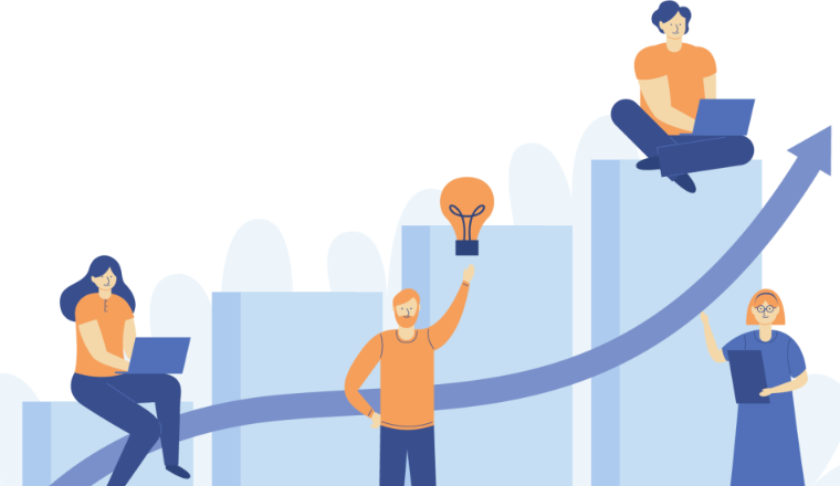 小米闯入韩国市场！冲上热销品牌榜Top3