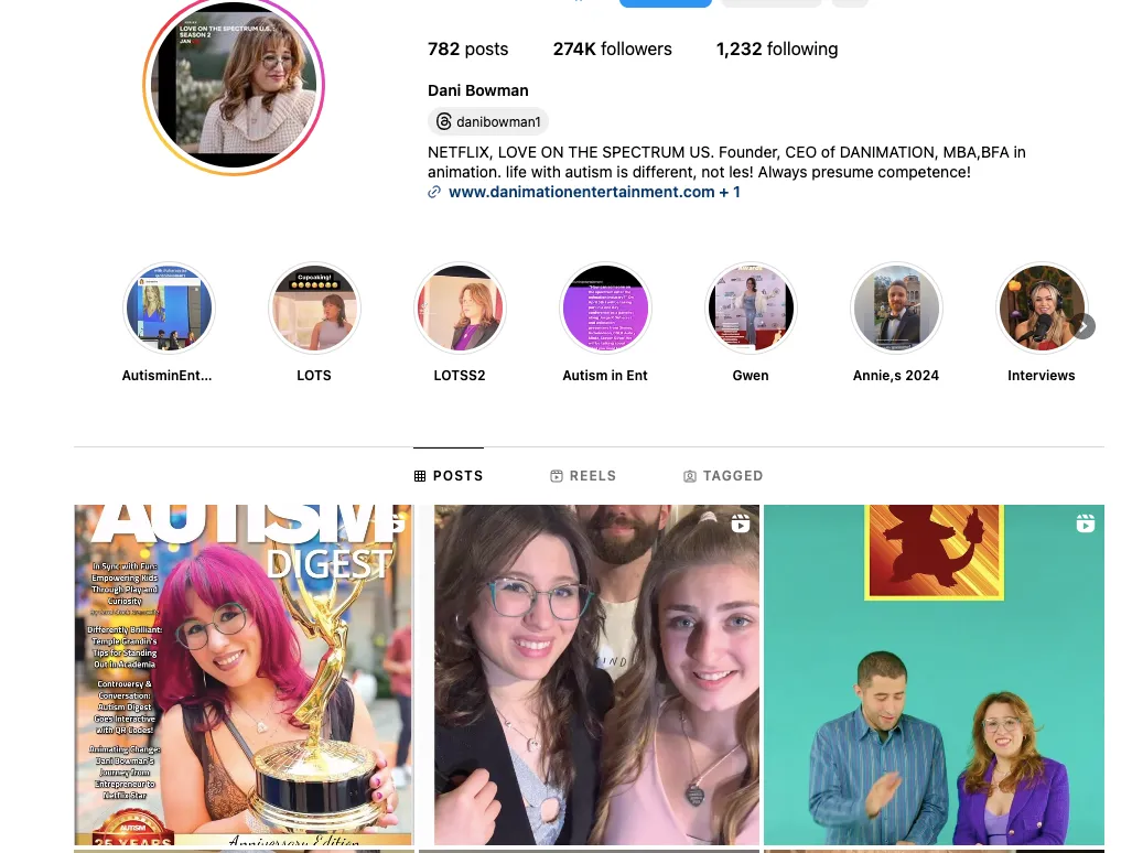 助眠黑科技! 重力毯品牌Bearaby如何取得4999%的指数级增长