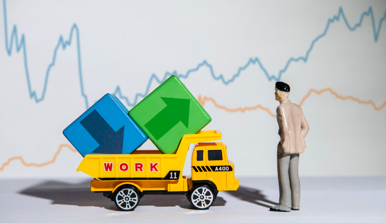 类目销量全球第一，湖南出海品牌彻底卖爆