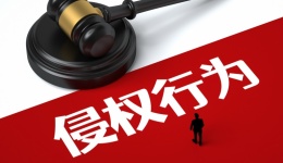 美國跨境電商4月第二周TRO案件匯總速遞！麥家支持助力跨境賣家速查排雷！