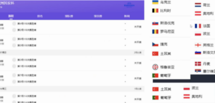 百亿市场!TEMU定制品大揭秘!解锁“爆品”新玩法?