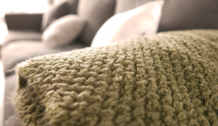 助眠黑科技!重力毯品牌Bearaby如何取得4999%的指数级增长