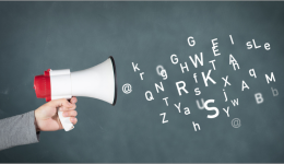 活动回顾|众筹新力量,AI赋能品牌出海正当时!