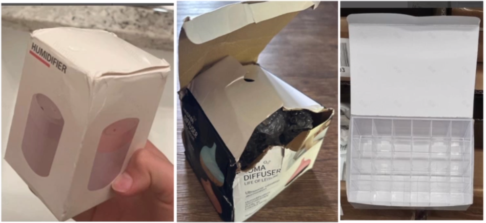 TEMU卖家必看！发货/包装/质检问题一网打尽！