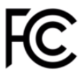 TEMU卖家必看！发货/包装/质检问题一网打尽！