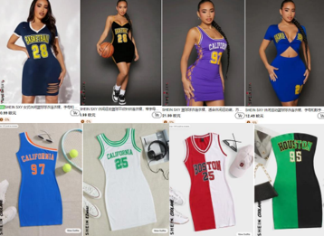 百亿市场!TEMU定制品大揭秘!解锁“爆品”新玩法?