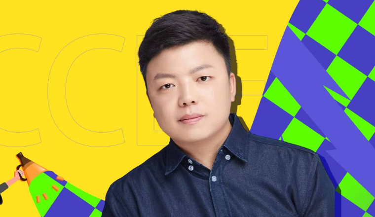 Meepo地卜师滑板创始人毛力确认出席2024（深圳）CCEE雨果跨境展