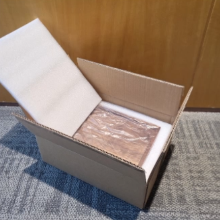 TEMU卖家必看！发货/包装/质检问题一网打尽！