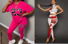 百亿市场！TEMU定制品大揭秘！解锁“爆品”新玩法？