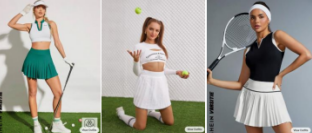 百亿市场！TEMU定制品大揭秘！解锁“爆品”新玩法？