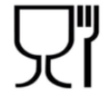 TEMU卖家必看！发货/包装/质检问题一网打尽！