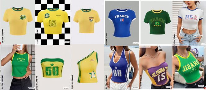 百亿市场！TEMU定制品大揭秘！解锁“爆品”新玩法？