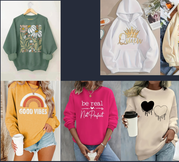 百亿市场！TEMU定制品大揭秘！解锁“爆品”新玩法？