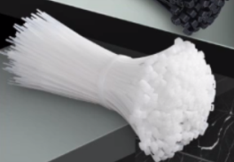 TEMU卖家必看！发货/包装/质检问题一网打尽！