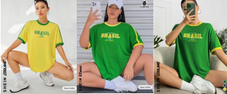 百亿市场！TEMU定制品大揭秘！解锁“爆品”新玩法？