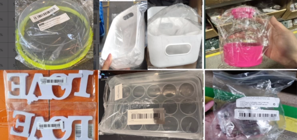 TEMU卖家必看！发货/包装/质检问题一网打尽！