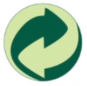 TEMU卖家必看！发货/包装/质检问题一网打尽！