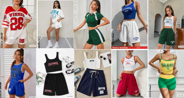 百亿市场！TEMU定制品大揭秘！解锁“爆品”新玩法？