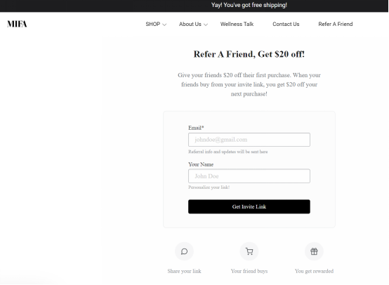 看一个护肤精油品牌如何在海外市场闯出一方天地！