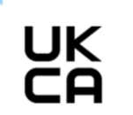 TEMU卖家必看！发货/包装/质检问题一网打尽！