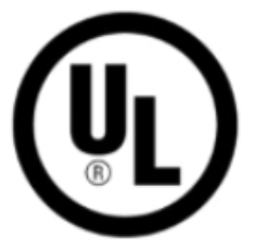 TEMU卖家必看！发货/包装/质检问题一网打尽！