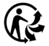 TEMU卖家必看！发货/包装/质检问题一网打尽！