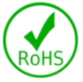 TEMU卖家必看！发货/包装/质检问题一网打尽！