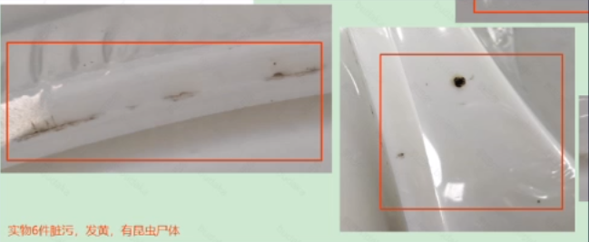 TEMU卖家必看！发货/包装/质检问题一网打尽！