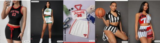 百亿市场！TEMU定制品大揭秘！解锁“爆品”新玩法？