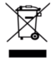 TEMU卖家必看！发货/包装/质检问题一网打尽！