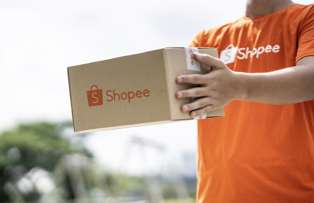 Shopee物流提速：卖家效率提升，买家体验升级