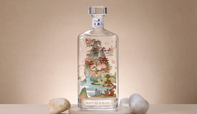 科技助农、智能酿造，水果蒸馏酒迎产业新风口