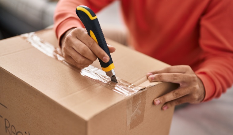 退货欺诈引发损失 退易帮可助力卖家应对风险