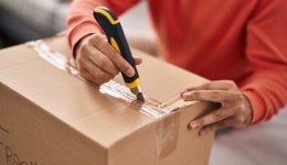 退货欺诈引发损失 退易帮可助力卖家应对风险