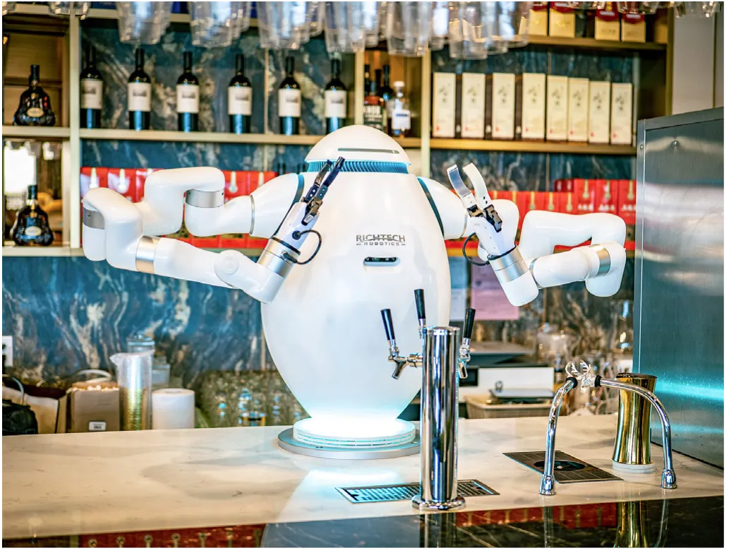 强劲增长，持续创新，Stripe 致客户、合作伙伴、投资人的公开信！